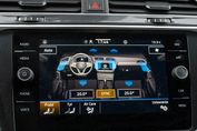 Volkswagen Tiguan 1.5 TSI EVO Life DSG