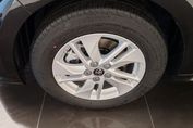 Toyota Yaris Comfort 1.5 Hybrid