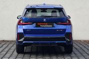 BMW X1 sDrive18i M Sport