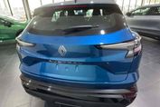 Renault Austral Evolution 1.3 TCe mHEV