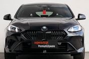 BMW Seria 1 120 M Sport