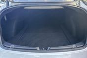 Tesla Model 3 Standard Range Plus