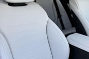 Mercedes Klasa C 220 d 4-Matic AMG