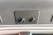 Renault Trafic SpaceClass L2H1 AT9