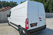 Renault Master dCi L2H2 GRAND CONFORT