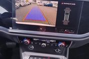Audi Q3 Sportback 35 TFSI