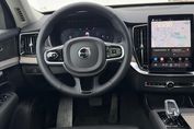 Volvo XC90 B5 B AWD Plus Bright 7os aut