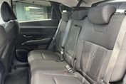 Hyundai Tucson 1.6 t-Gdi Smart 2WD Dct