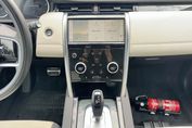 Land Rover Discovery Sport 2.0 D200 mHEV Urban Edition aut
