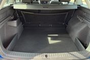 Skoda Kodiaq 1.5 Tsi Act 4X2 Ambition Dsg