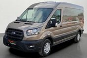Ford Transit L3H2 AT Trend
