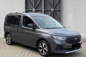 Ford Tourneo Connect L1H1 Active A7