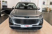 Bestune T90 2.0T Elegance aut
