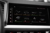Audi A1 40 TFSI S Line
