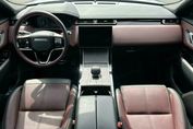 Land Rover Range Rover Velar 2.0 P400e PHEV Dynamic HSE