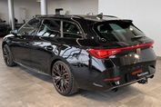 Cupra Leon 2.0 TSI DSG