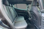 Maserati Grecale Trofeo AWD