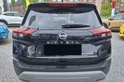 Nissan X-Trail N-Connecta e-POWER 4WD 1.5