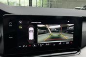 Skoda Octavia 2.0 TDI Ambition DSG