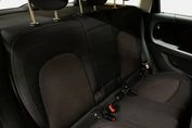Mini Countryman Cooper aut