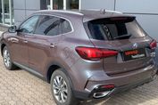 MG HS 1.5 t-Gdi Exclusive Dct