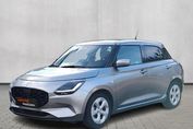 Suzuki Swift 1.2 Dualjet SHVS Premium Plus