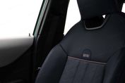 Mini Mini Cooper S Linia Favoured
