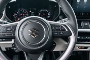 Suzuki Swift 1.2 Dualjet SHVS Elegance