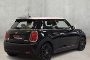 Mini Mini Hatch 3dr Cooper SE