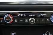 Audi Q3 Sportback 35 TFSI S Line
