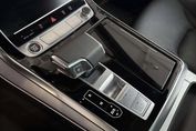 Audi Q8 TDI quattro