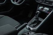 Volkswagen Taigo Life Plus 1.0 TSI DSG