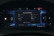Volvo XC60 B5 B AWD Core