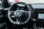 Alfa Romeo Junior Sport Speciale