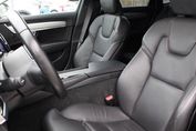 Volvo V90 B4 D Momentum
