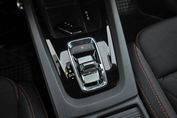 Skoda Octavia 2.0 TSI RS Challenge DSG