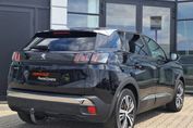 Peugeot 3008 1.5 BlueHDi Allure