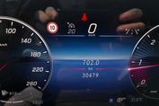 Mercedes GLE 300 d mHEV 4-Matic