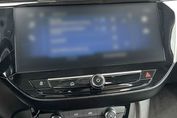 Opel Corsa Edition S&S aut 1.2 Turbo