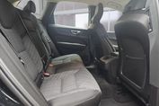 Volvo XC60 B4 B Core