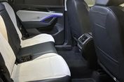 Volkswagen Tayron Elegance 2.0 TDI  4MOTION
