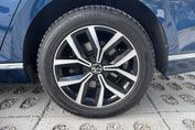 Volkswagen Passat GTE 1.4 TSI Plug-In Hybrid  DSG