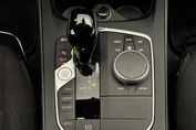 BMW Seria 1 118i Advantage