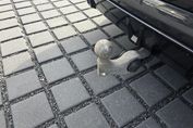 BMW X5 xDrive30d M Sport