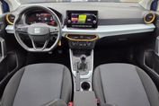 Seat Arona 1.0 TSI Style