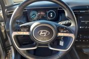 Hyundai Tucson 1.6