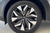 Nissan Juke 1.0 DIG-T Acenta
