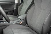 Skoda Octavia 2.0 TDI DSG Style