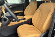 MG HS 1.5 t-Gdi Exclusive Dct