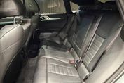 BMW Seria 4 430d xDrive mHEV M Sport sport-aut